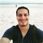 Professor e Biólogo marinho propõe metodologia de ensino prática, moderna e eficiente